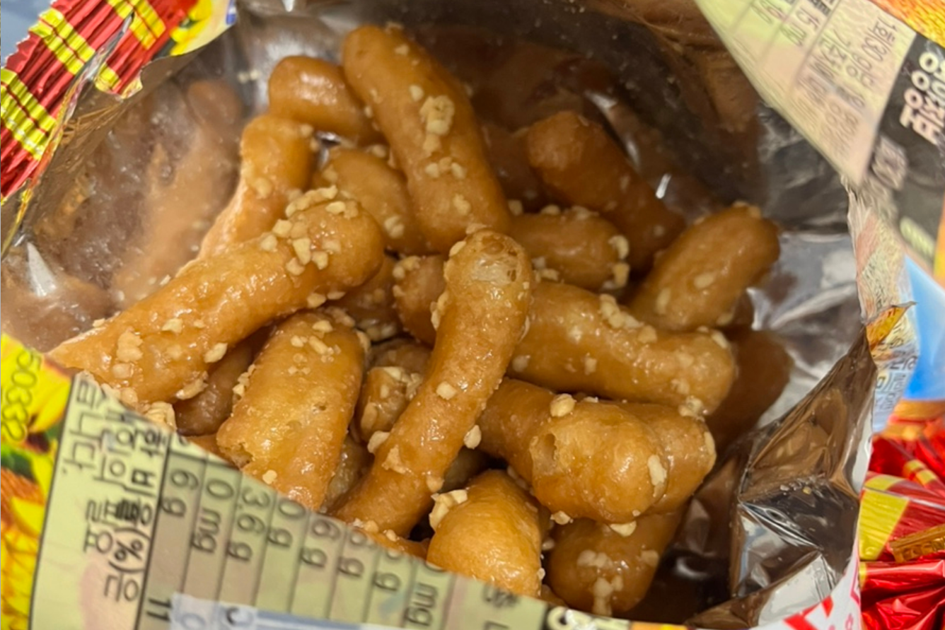 韓国お菓子、韓国日本お菓子、韓国パクリお菓子、韓国、日韓、売り上げランキング、お菓子売り上げランキング、コブクチップ、韓国かっぱえびせん、チョコパイ、韓国チョコパイ、ぺぺロ、韓国ポッキー、韓国ポテトチップス、韓国ポテチ、韓国パクリ、パクリお菓子