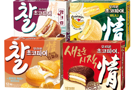 韓国お菓子、韓国日本お菓子、韓国パクリお菓子、韓国、日韓、売り上げランキング、お菓子売り上げランキング、コブクチップ、韓国かっぱえびせん、チョコパイ、韓国チョコパイ、ぺぺロ、韓国ポッキー、韓国ポテトチップス、韓国ポテチ、韓国パクリ、パクリお菓子