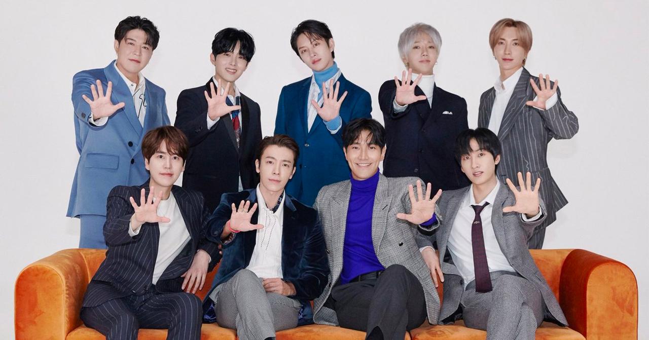 同手有關嘅詞語同慣用語