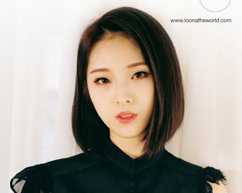 10. ฮาซึล (하슬)