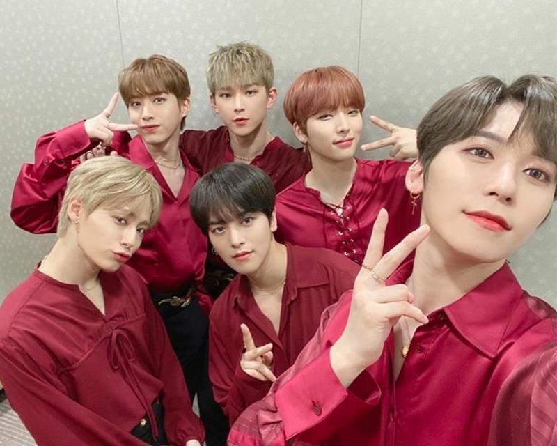 11. ONEUS