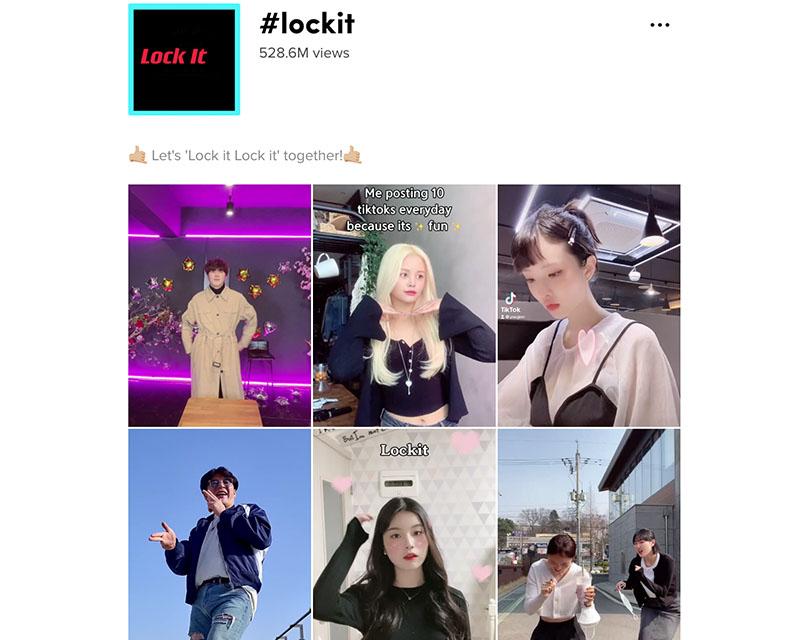 ติ๊กต๊อก