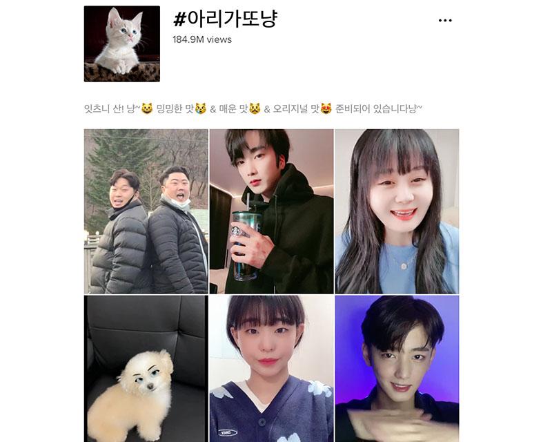 ติ๊กต๊อก