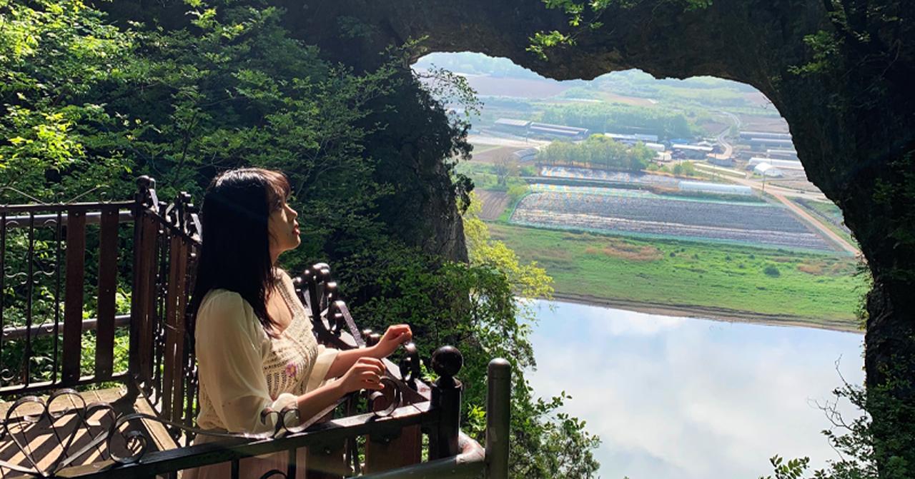 丹陽一日遊行程推介