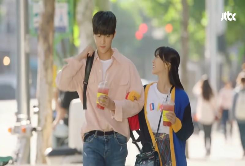 韓国文化、韓国、韓国人、シェアハウス、青春時代、韓国料理、韓国の食事情、韓国食べ歩き、韓国コーヒー