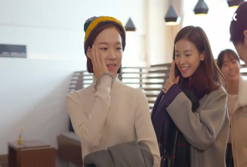 韓国文化、韓国、韓国人、シェアハウス、青春時代、韓国料理、韓国の食事情、皮膚管理