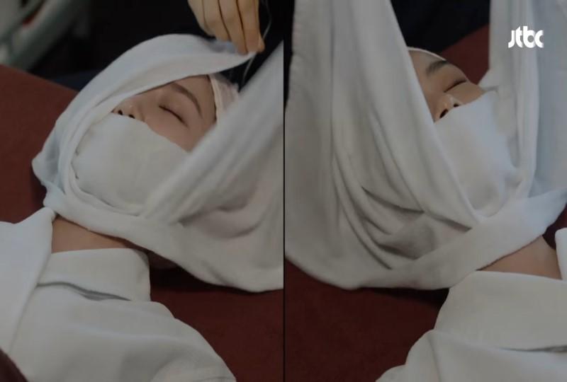 韓国文化、韓国、韓国人、シェアハウス、青春時代、韓国料理、韓国の食事情、皮膚管理