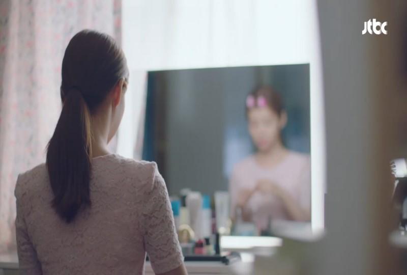 韓国文化、韓国、韓国人、シェアハウス、青春時代、韓国料理、韓国の食事情、皮膚管理、韓国エステ