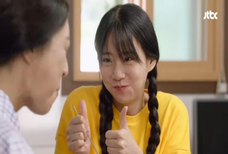 韓国文化、韓国、韓国人、シェアハウス、青春時代、韓国料理、韓国の食事情、ビビンバ