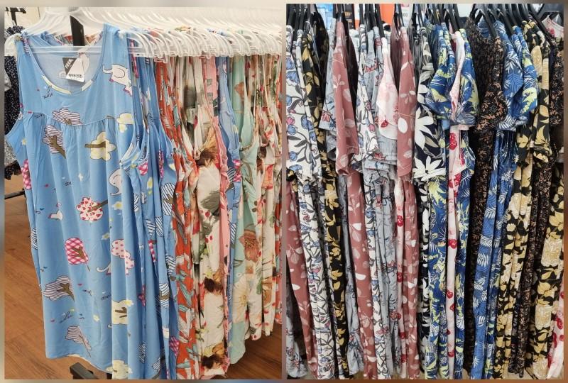 韓国文化、韓国、韓国人、シェアハウス、青春時代、韓国料理、韓国の食事情、韓国のパジャマ、韓国の部屋着、室内服