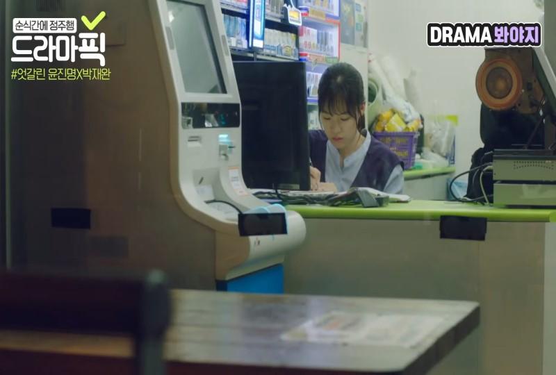 韓国文化、韓国、韓国人、シェアハウス、青春時代、韓国料理、韓国の食事情、韓国のコンビニ