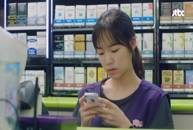 韓国文化、韓国、韓国人、シェアハウス、青春時代、韓国料理、韓国の食事情、韓国のコンビニ