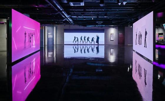 ｢HYBE INSIGHT｣ビッグヒットの予感