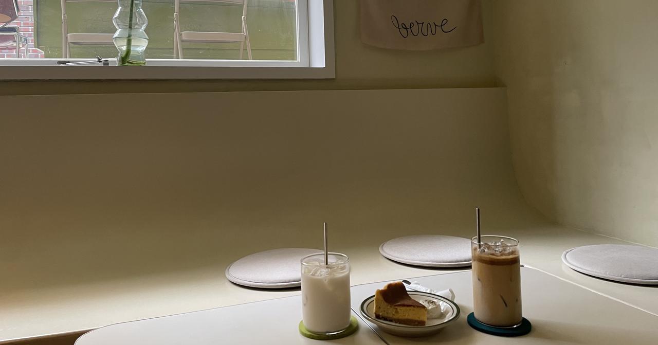 黑石「TALK NONSENSE」探访