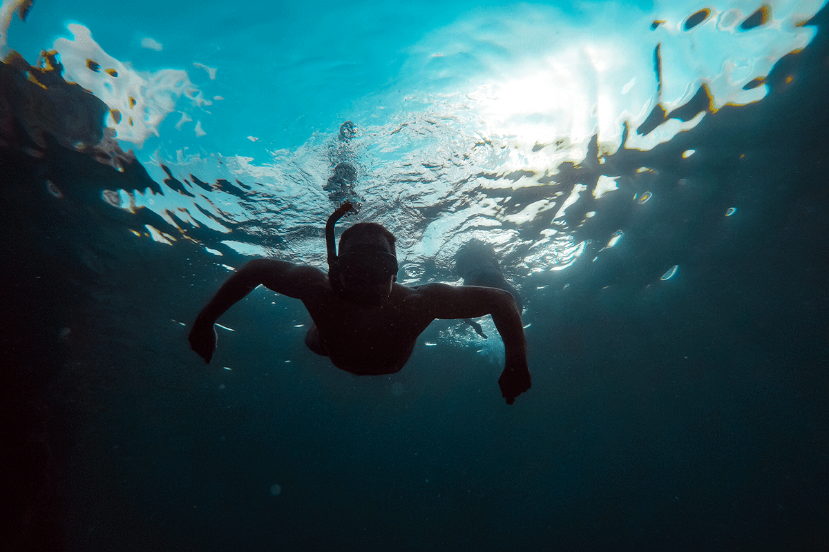 二手平台 玩失蹤