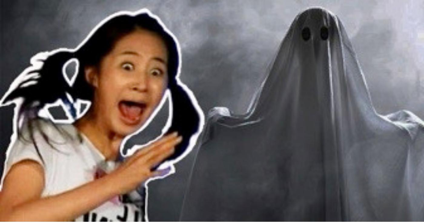 Hantu Seram yang Menghantui Tembok Perusahaan Hiburan K-pop