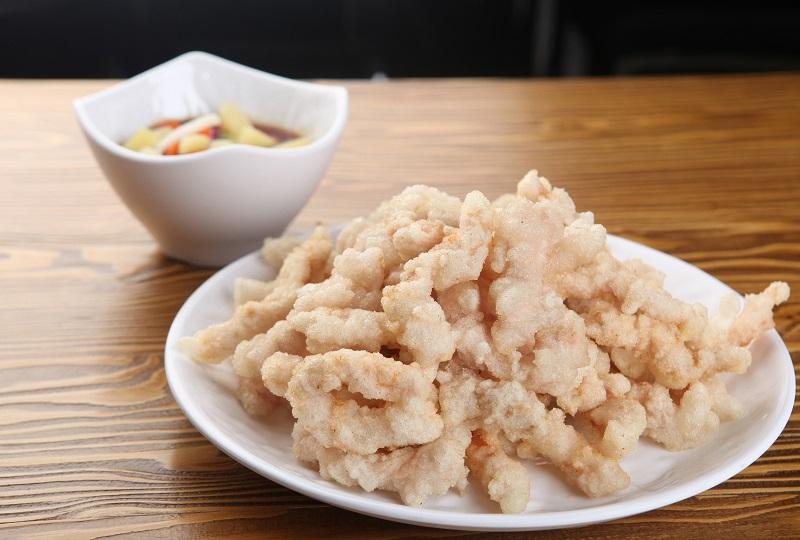 韓国文化、韓国グルメ、韓国酢豚、タンスユク、韓国中華、韓国中華料理、k-pop、韓国芸能