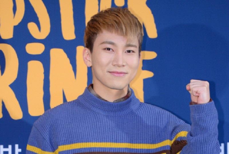 ซอ อึนกวัง