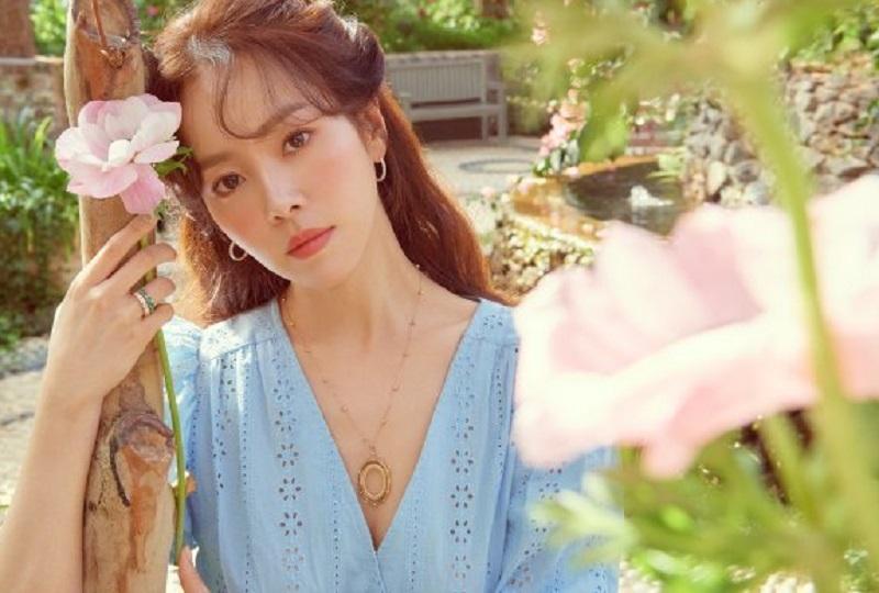 ฮัน จีมิน