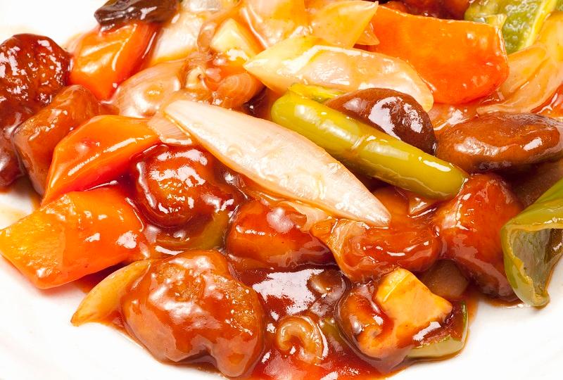 韓国文化、韓国グルメ、韓国酢豚、タンスユク、韓国中華、韓国中華料理、k-pop、韓国芸能