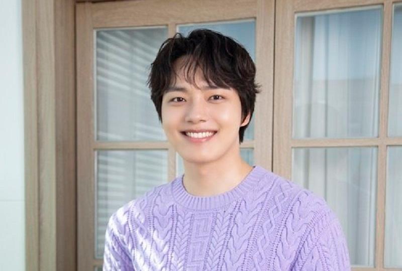 ยอ จินกู