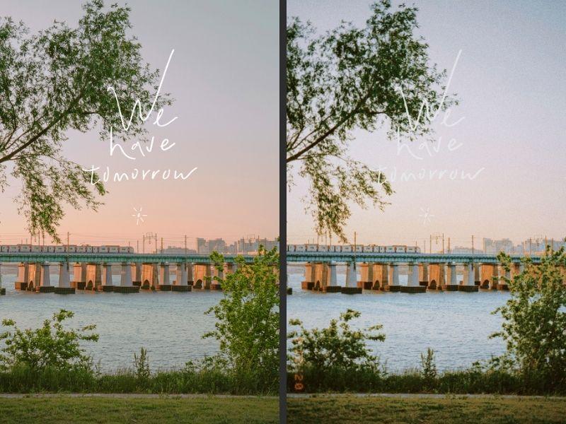 แอปพลิเคชั่นถ่ายรูป