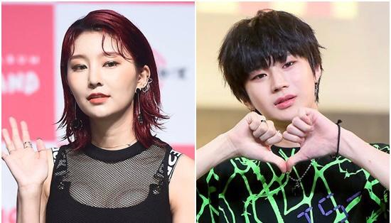 ｢MOMOLANDへビン♥｣マルコの嘘論難…｢分別のない行動、反省する｣