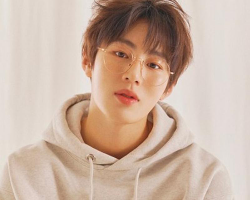 ฮา ซองอุน