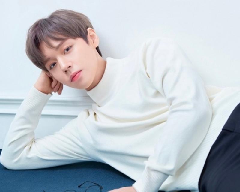 พัค จีฮุน