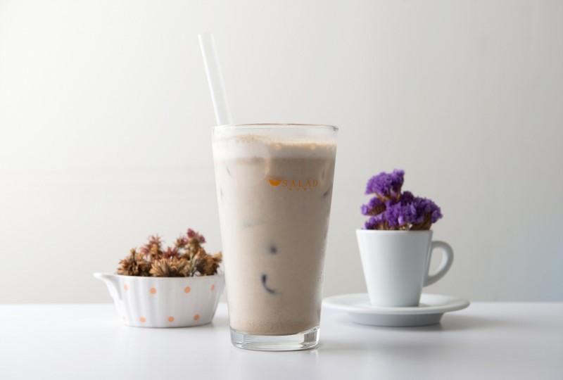 韓国文化、韓国、ミスカル、健康食品、韓国の雑穀、アッパオディガ？、韓国バラエティー、韓国マート