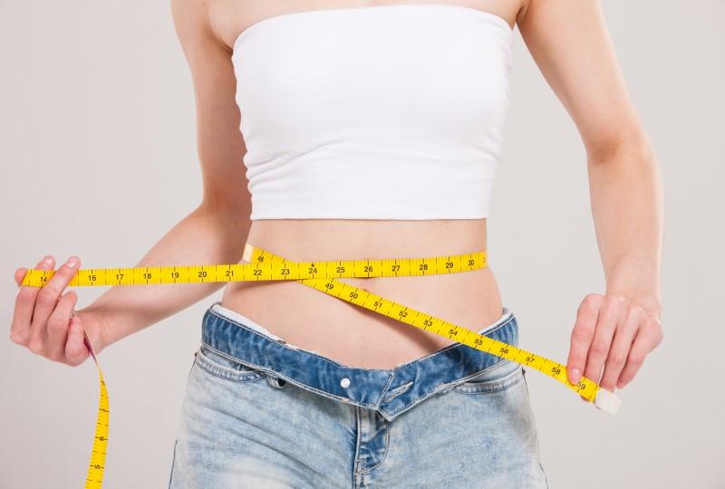 韓国文化、韓国、ミスカル、健康食品、韓国の雑穀、アッパオディガ？、韓国バラエティー、韓国ダイエット