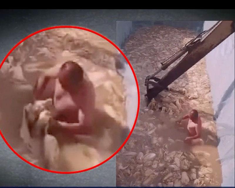 กิมจิเกาหลี