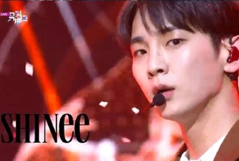 Ending Fairy | คีย์