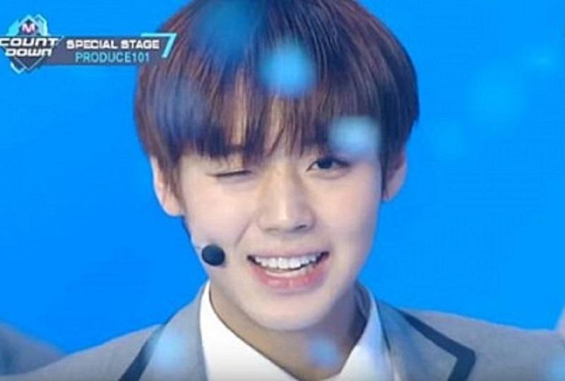 Ending Fairy | พัคจีฮุน