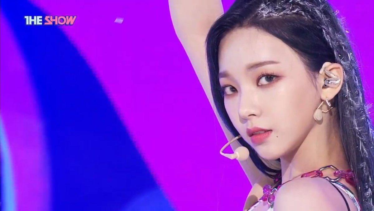 Ending Fairy | คาริน่า