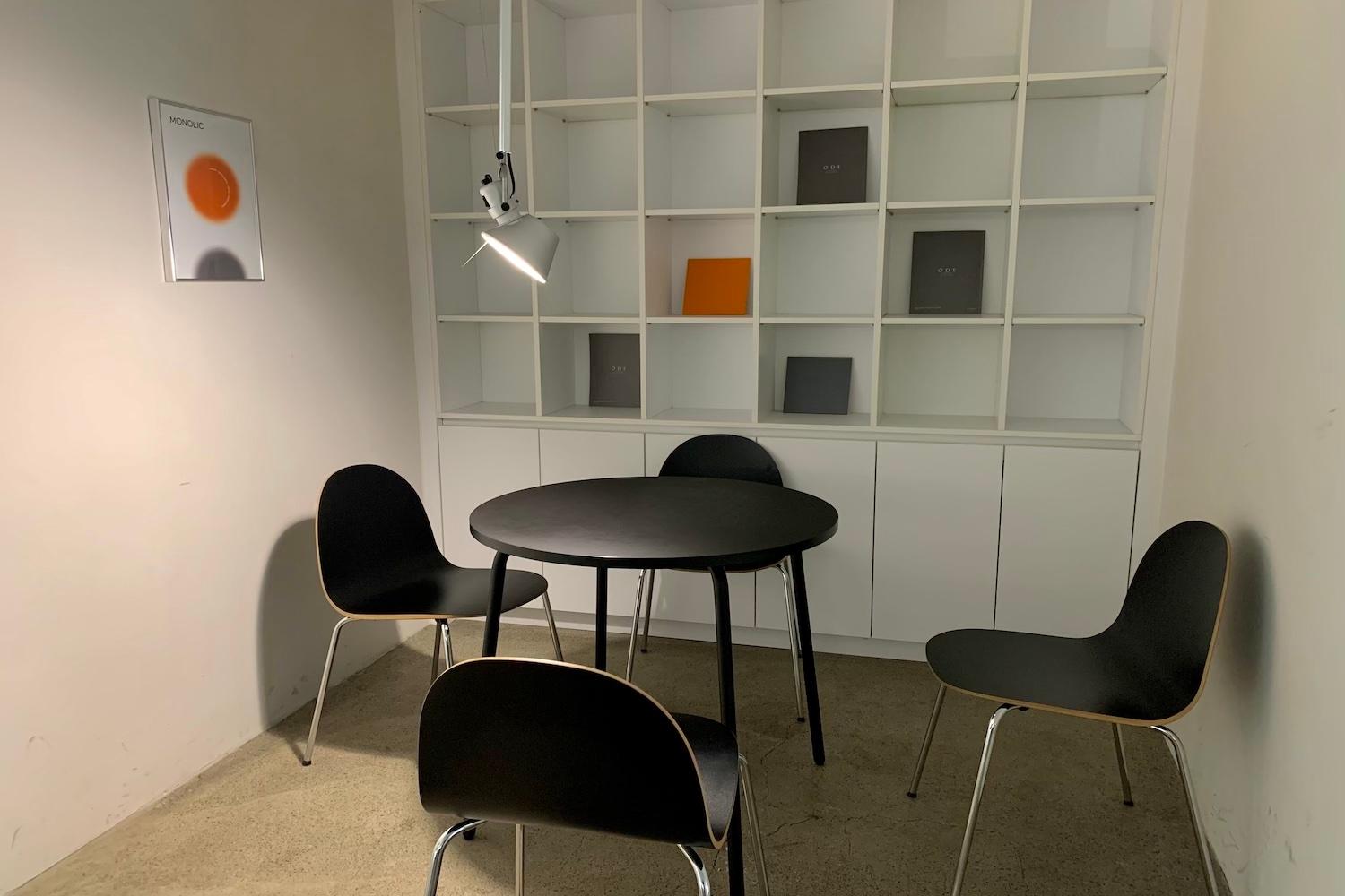 大邱、テグ、韓国地方、韓国旅行、韓国観光、観光地、韓国グルメ、韓国人気、韓国カフェ