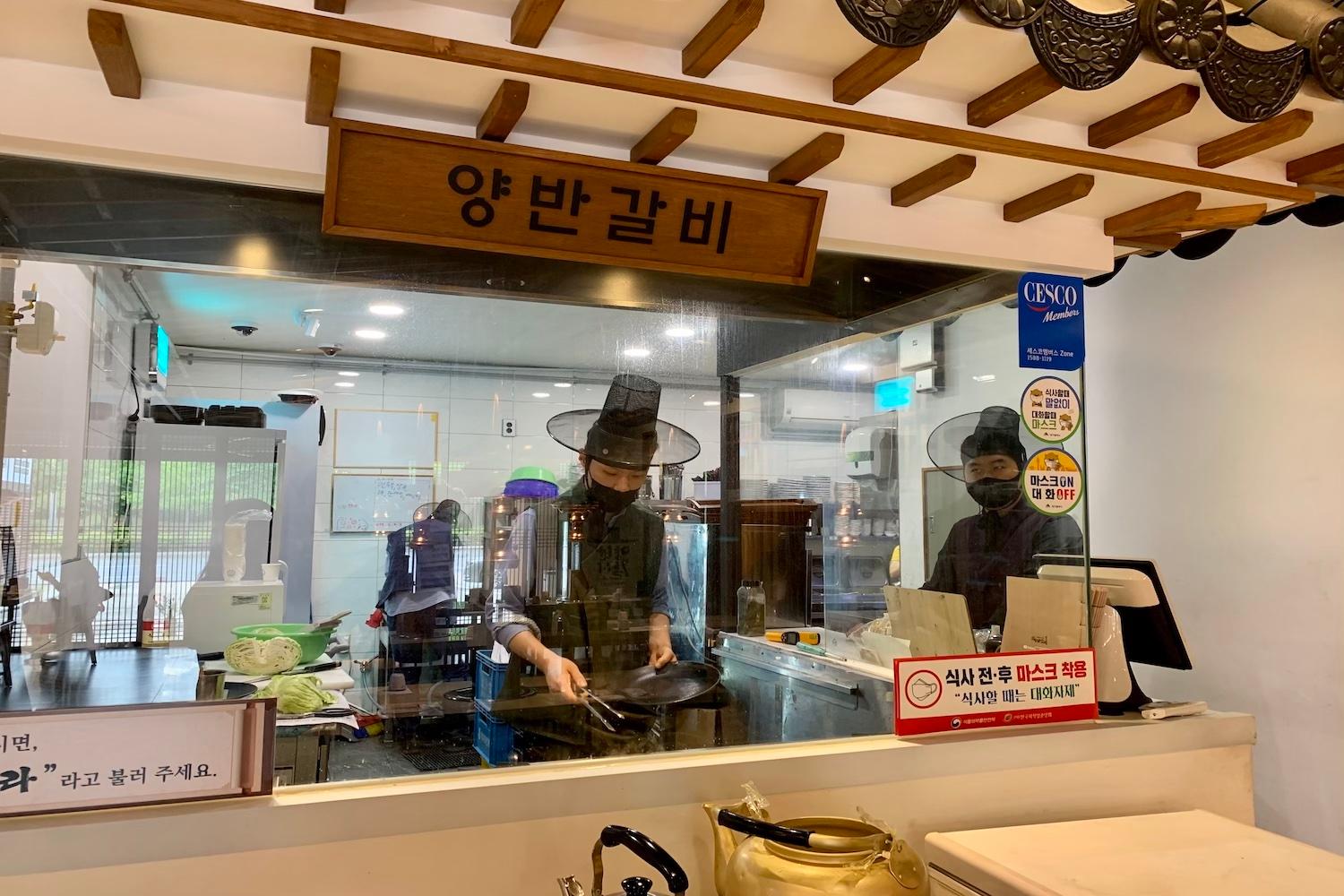 大邱、テグ、韓国地方、韓国旅行、韓国観光、観光地、韓国グルメ、韓国人気、韓国カフェ