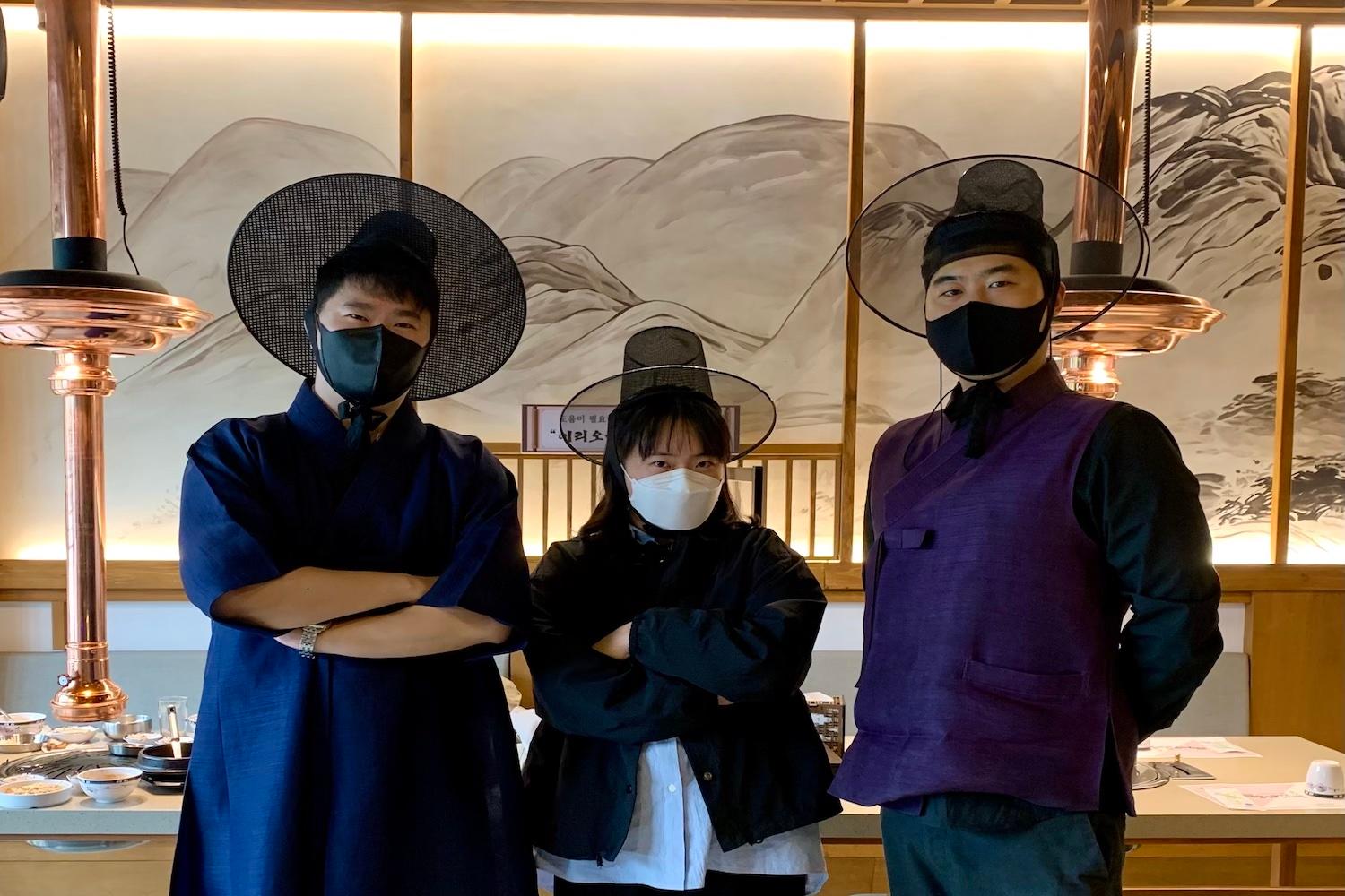 大邱、テグ、韓国地方、韓国旅行、韓国観光、観光地、韓国グルメ、韓国人気、韓国カフェ