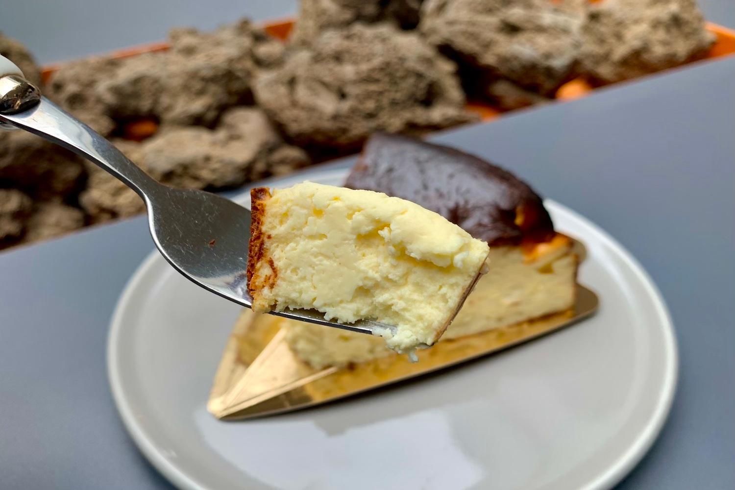 大邱、テグ、韓国地方、韓国旅行、韓国観光、観光地、韓国グルメ、韓国人気、韓国カフェ