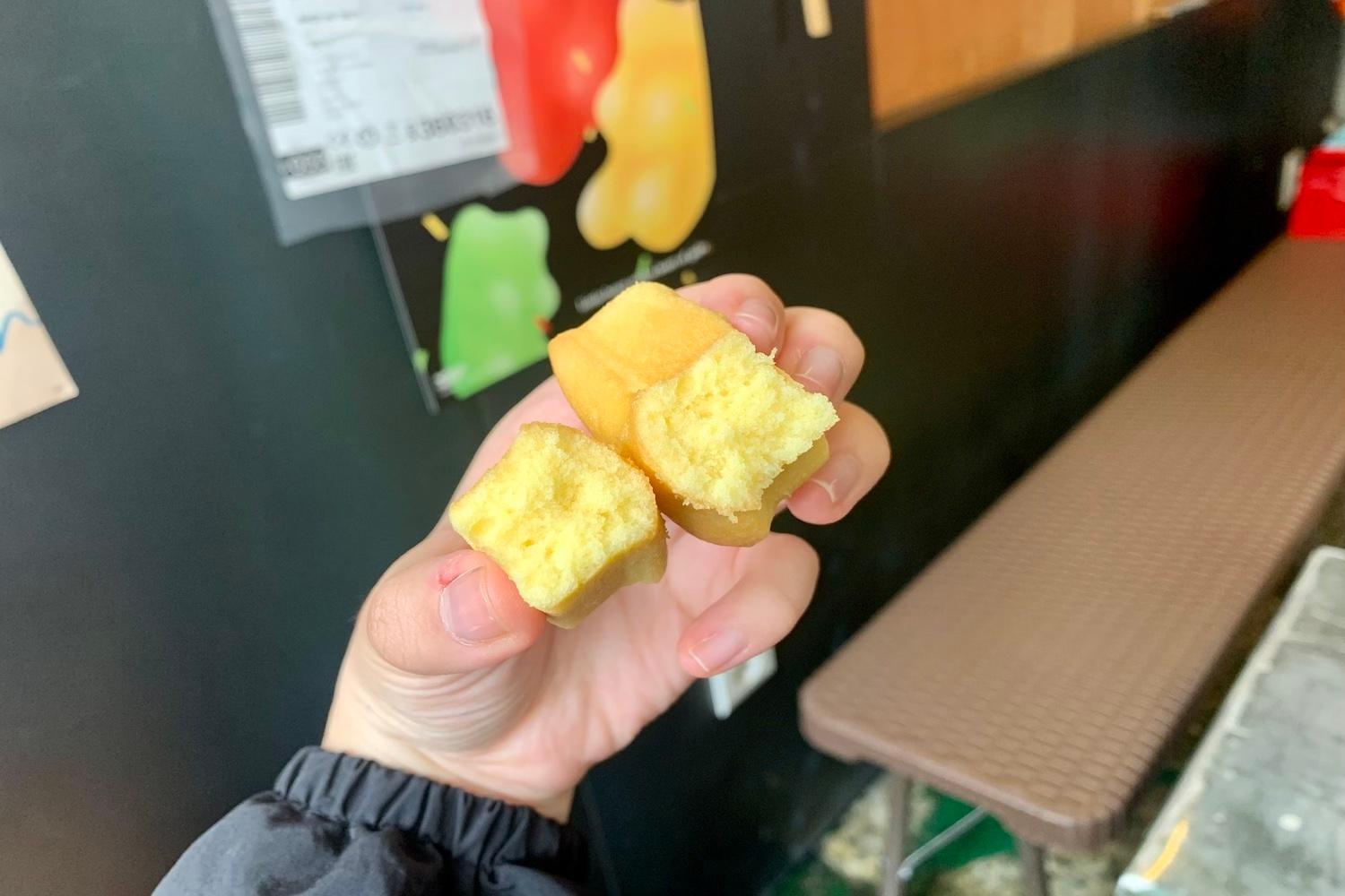 大邱、テグ、韓国地方、韓国旅行、韓国観光、観光地、韓国グルメ、韓国人気、韓国カフェ