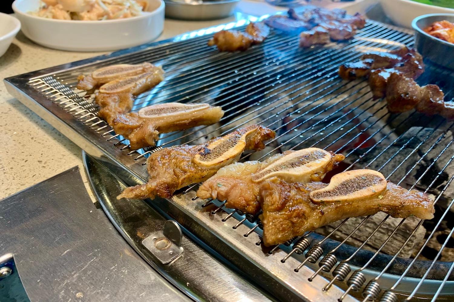 大邱、テグ、韓国地方、韓国旅行、韓国観光、観光地、韓国グルメ、韓国人気、韓国カフェ