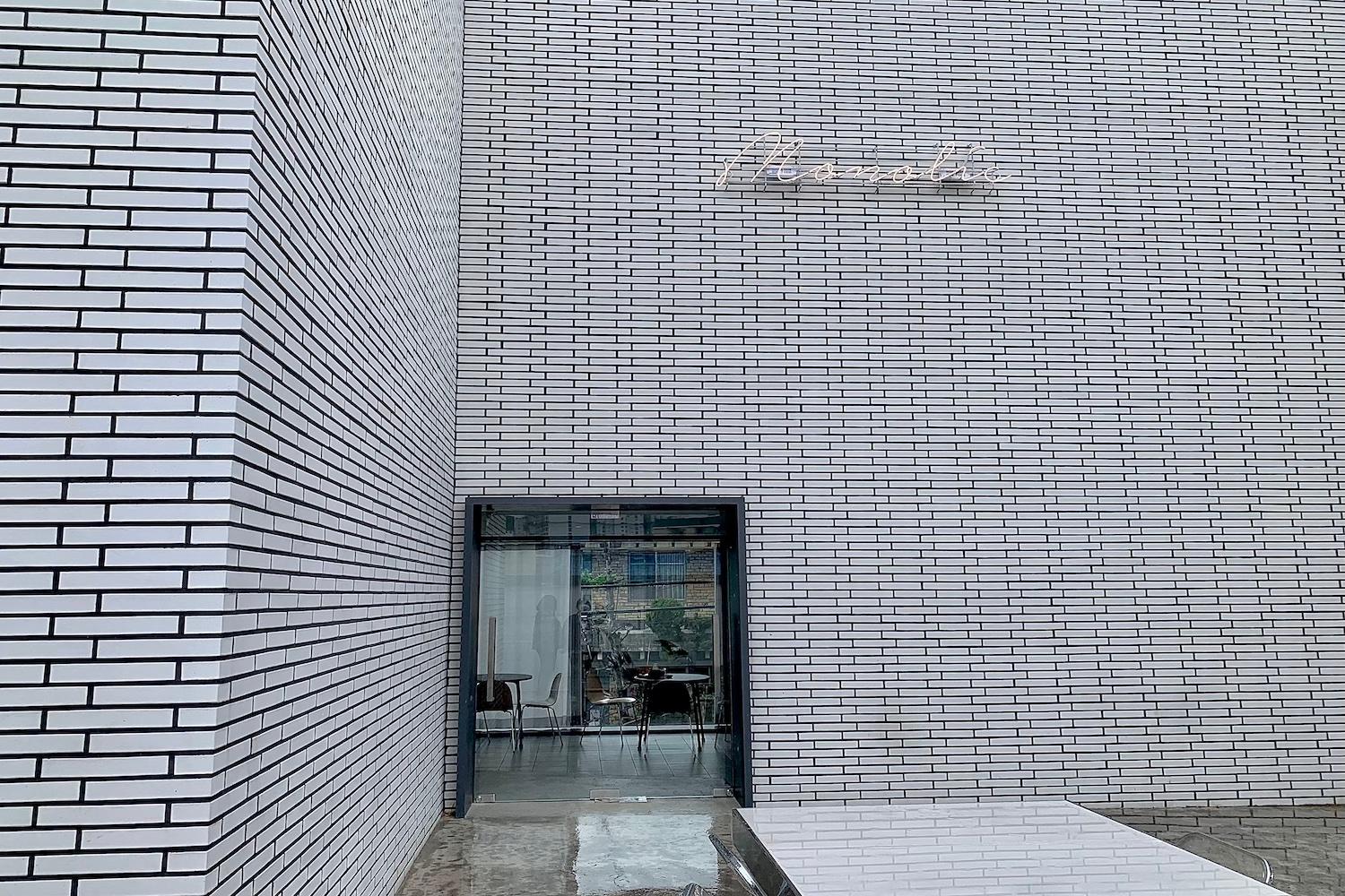 大邱、テグ、韓国地方、韓国旅行、韓国観光、観光地、韓国グルメ、韓国人気、韓国カフェ