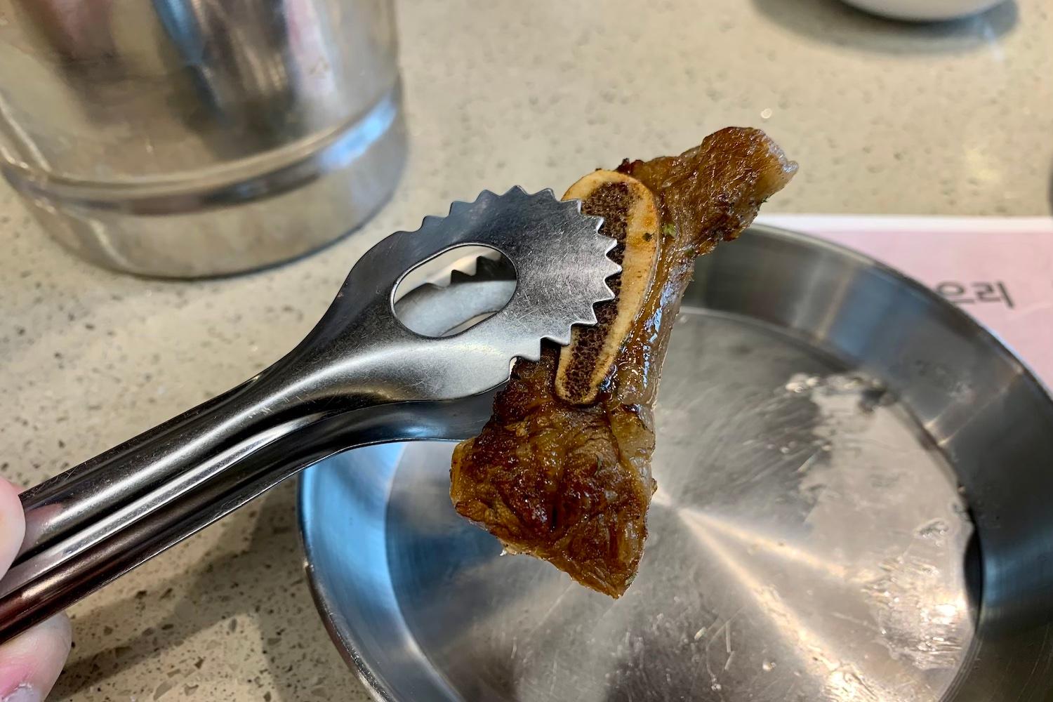 大邱、テグ、韓国地方、韓国旅行、韓国観光、観光地、韓国グルメ、韓国人気、韓国カフェ