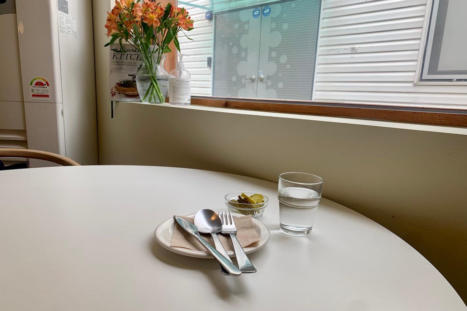 大邱、テグ、韓国地方、韓国旅行、韓国観光、観光地、韓国グルメ、韓国人気、韓国カフェ