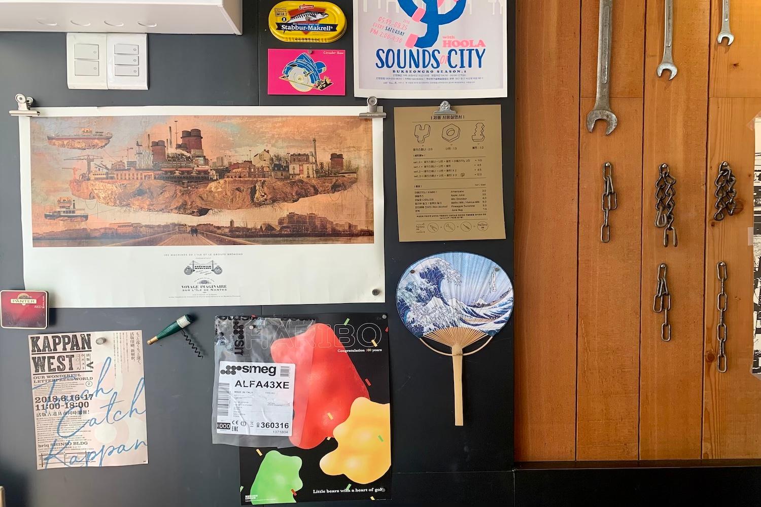 大邱、テグ、韓国地方、韓国旅行、韓国観光、観光地、韓国グルメ、韓国人気、韓国カフェ