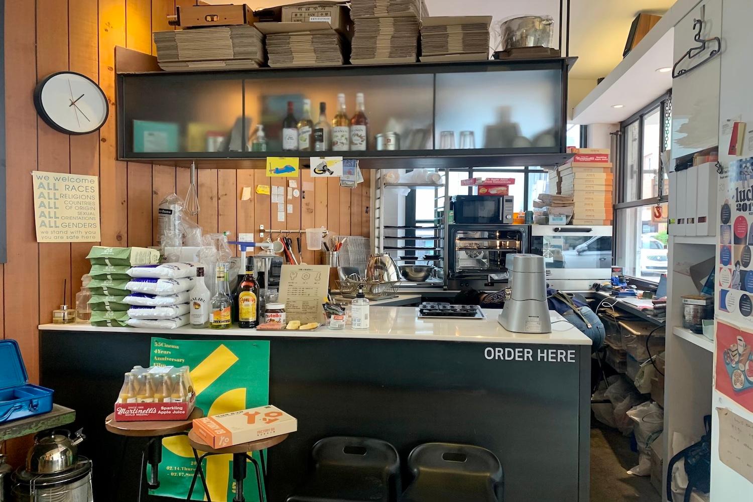 大邱、テグ、韓国地方、韓国旅行、韓国観光、観光地、韓国グルメ、韓国人気、韓国カフェ