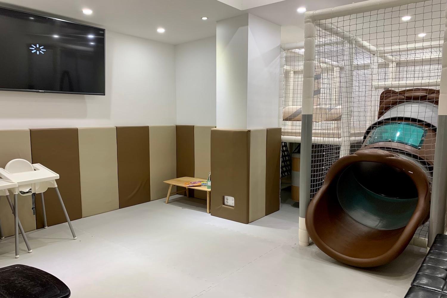 大邱、テグ、韓国地方、韓国旅行、韓国観光、観光地、韓国グルメ、韓国人気、韓国カフェ