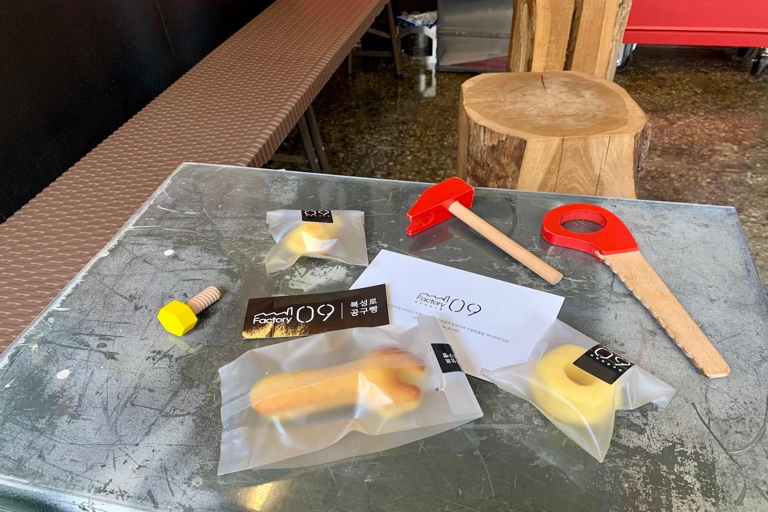 大邱、テグ、韓国地方、韓国旅行、韓国観光、観光地、韓国グルメ、韓国人気、韓国カフェ