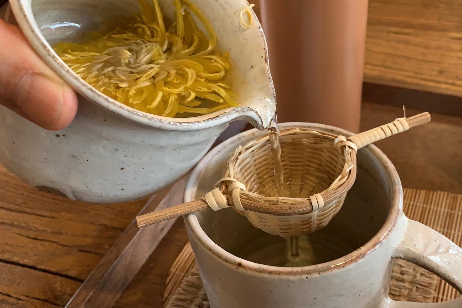 大邱、テグ、韓国地方、韓国旅行、韓国観光、観光地、韓国グルメ、韓国人気、韓国カフェ