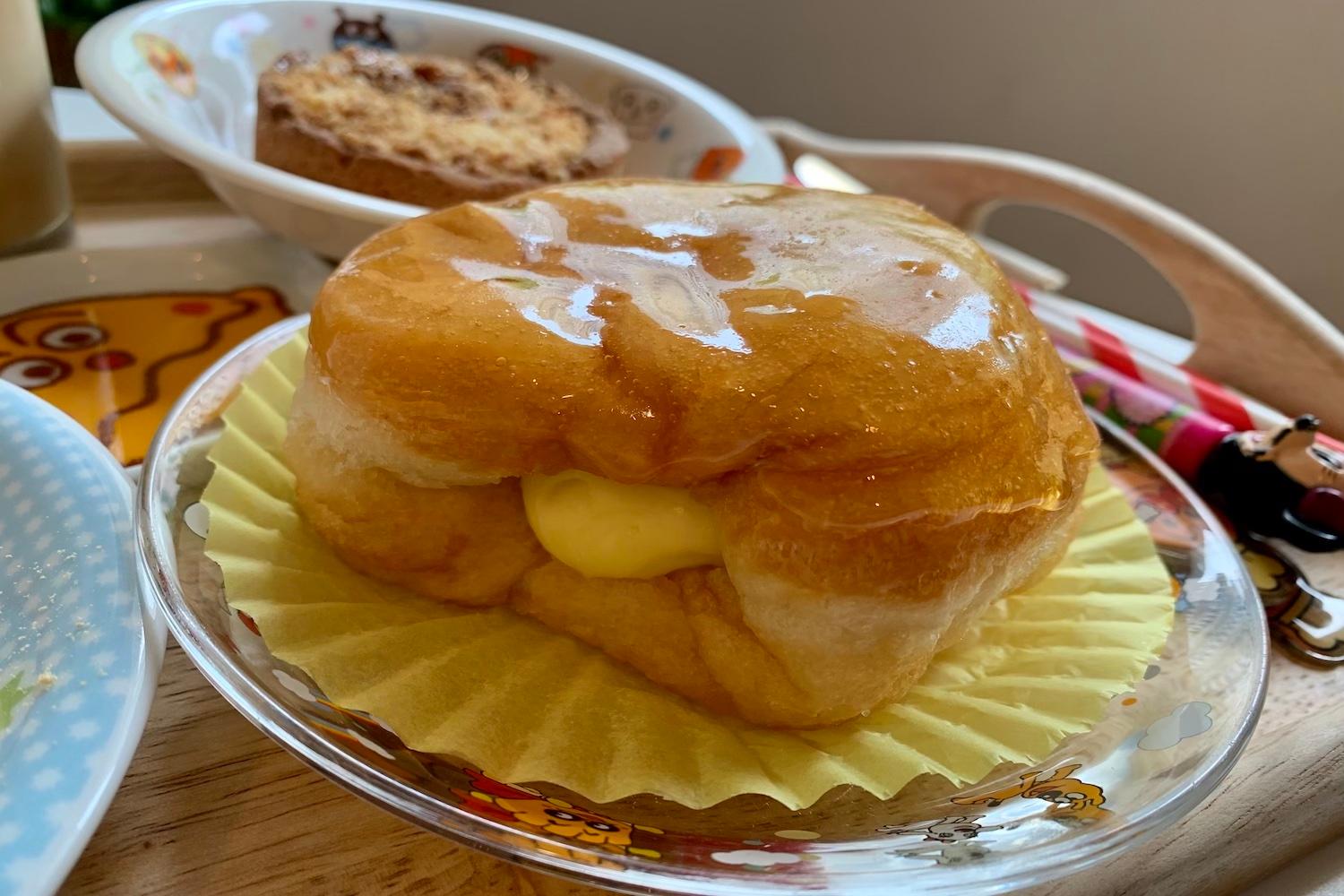 大邱、テグ、韓国地方、韓国旅行、韓国観光、観光地、韓国グルメ、韓国人気、韓国カフェ